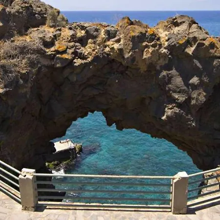 Sweet Holiday * Costa Del Silencio